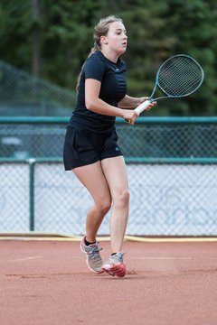 Bild 640 - Ostsee Cup